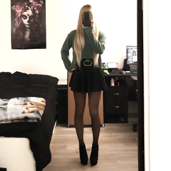 itsbianca1121